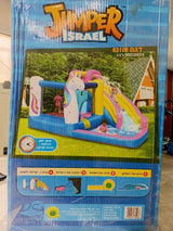 מתנפח