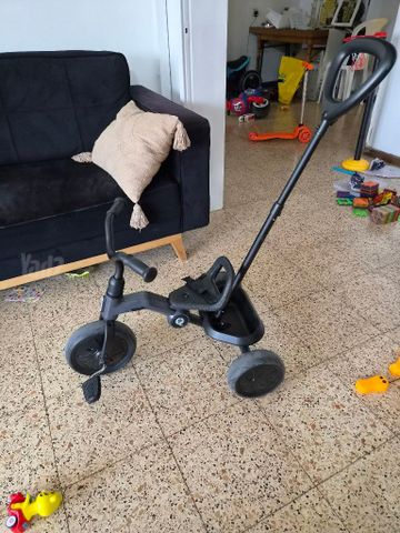 תלת אופן ילדים