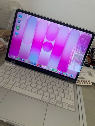 MacBook Neo
