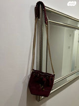 תיק נשים של guess