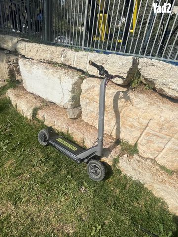 אינוקים 60 20