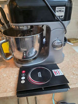 מיקסר kMix