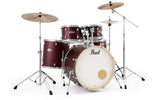 Pearl Export EXX705  set