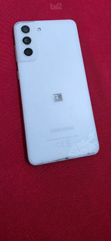 טלפון s21 fe