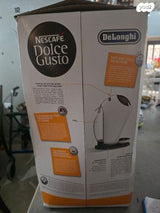 מכונת קפה Nescafe Dolce Gusto