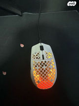 Aerox 3
