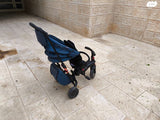 סמארט טרייק 2022 - smart trike