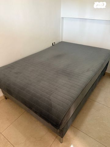 מיטה