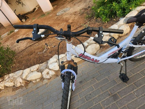 אופנים