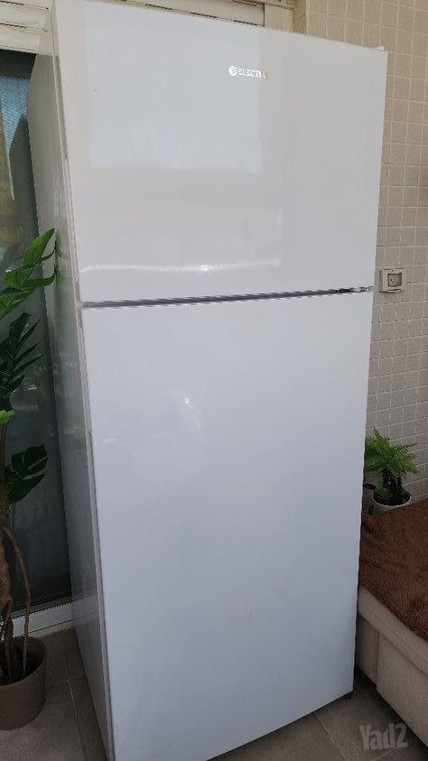 מקרר
