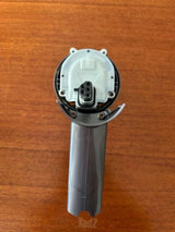 מנוע חדש לdyson v15