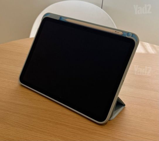 Apple Ipad 11 (2025) 256GB