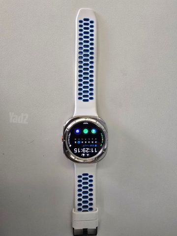 שעון galaxy watch ultra