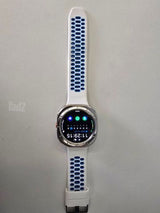 שעון galaxy watch ultra