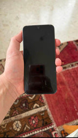 Xiaomi 14