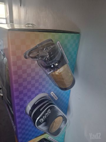 תיק קל גב חדש