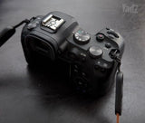 Canon R6 mark i