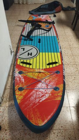 סאפ חדיש למכירה
