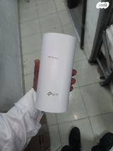 מגביר קליטה אינטרנט m4 דקו