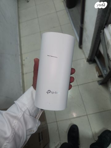 מגביר קליטה אינטרנט m4 דקו
