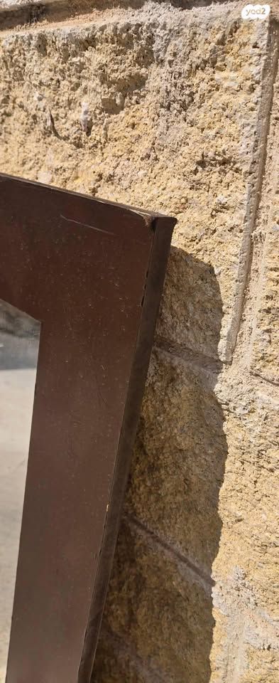 מראה חומה מראת קיר מראה לתלייה