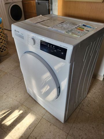 חדש! בחצי מחיר