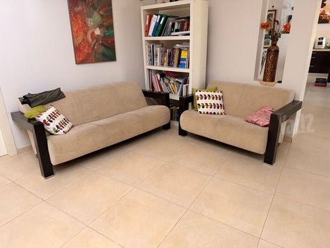 ספות שמרת הזורע