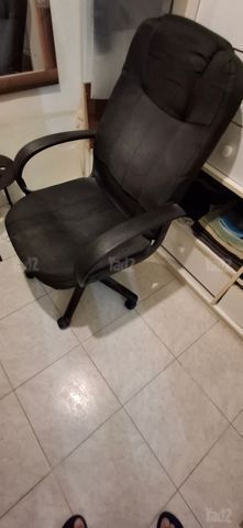 שולחן עבודה