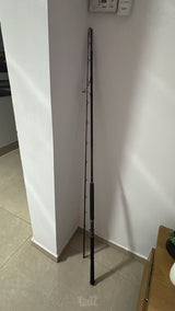 חכה Zenaq Muthos Sonio 100M RG