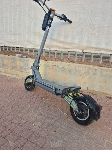 קורקינט