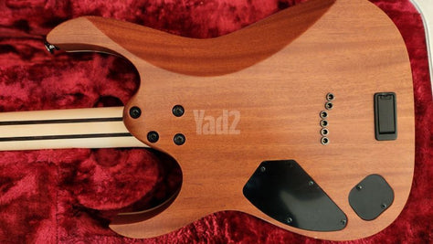 Ibanez Prestige RG5121