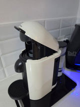 Nespresso Vertuo Plus