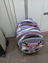 תיק בית ספר