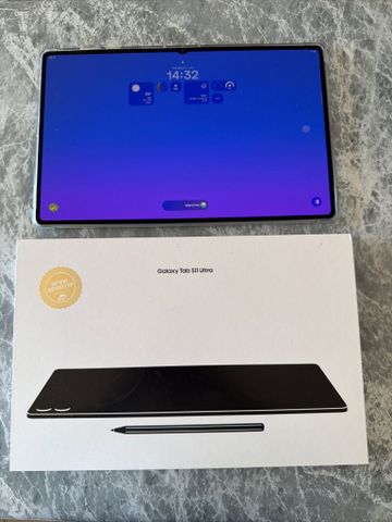 Galaxy S11 Ultra