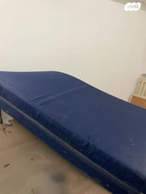 מיטת נוער עצמל׳ה