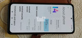 Redmi Note 11 E Pro
