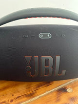 רמקול jbl bombax 3