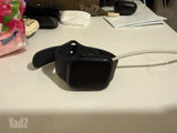 Apple Watch Series 8 41mm GPS