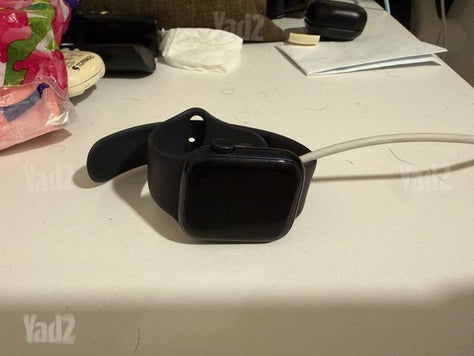 Apple Watch Series 8 41mm GPS