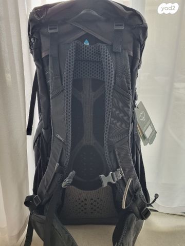 Osprey kestrel 48