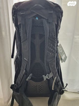 Osprey kestrel 48