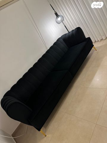 ספה