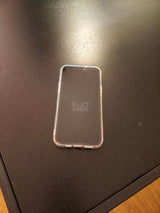 אייפון 15 פלוס 256GB