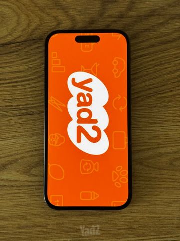 אייפון 15 128GB
