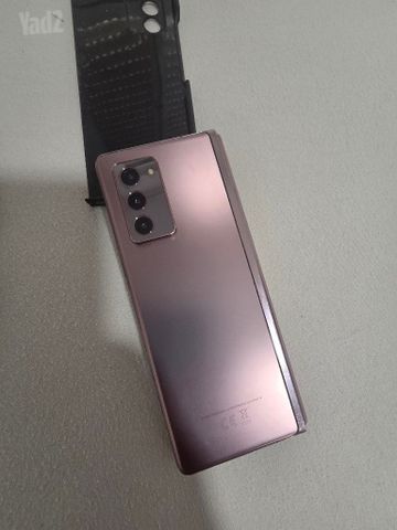 גלקסי z fold 2 5G