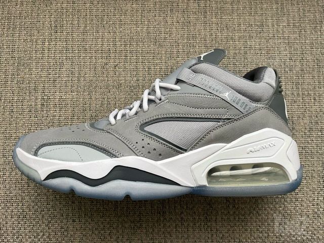 Nike Jordan AirMax