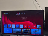 מסך גיימינג Odyssey OLED G8