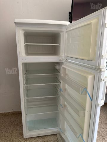 מקרר