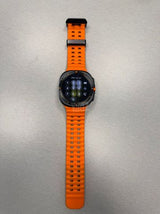 Galaxy watch Ultra LTE