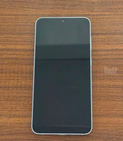 גלקסי 25 פלוס 256gb